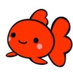 坊ちゃん(キッチン)