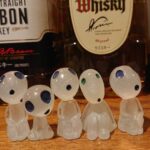 プルコギ(ホール)