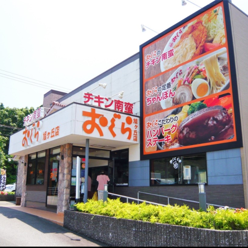 新米店長奮闘記　～フェア編〜