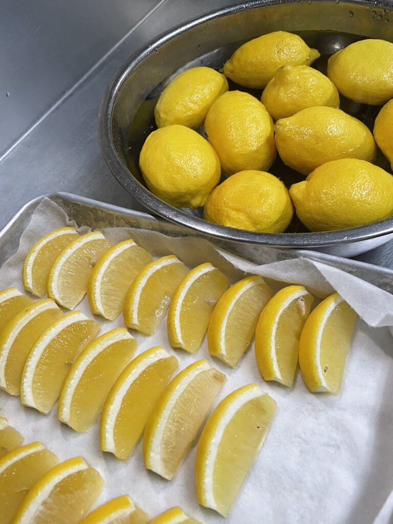 ハルモニの意味知ってますか？？