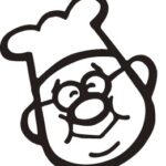 おぐらのおじさん