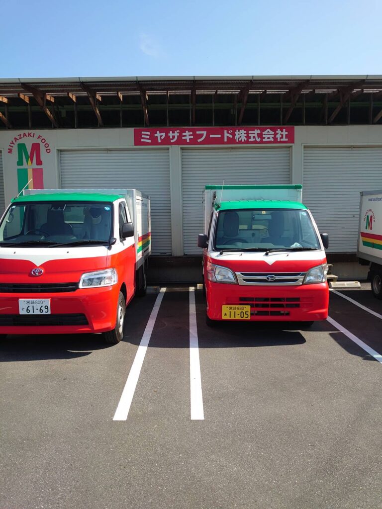 オールドルーキーの日記