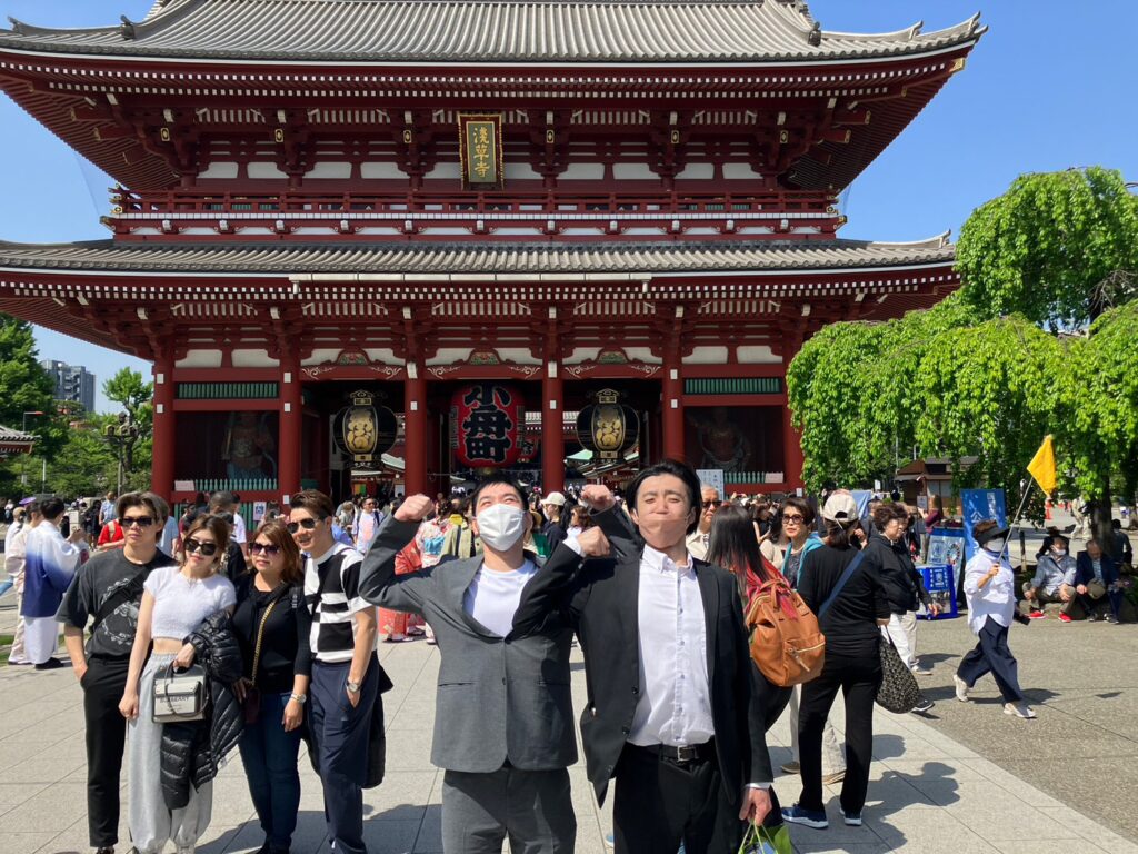 おぐらうまいもん旅～その３～