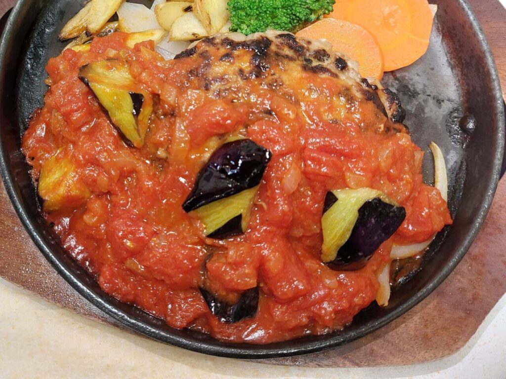 おぐらイオン多々良店のフェア！