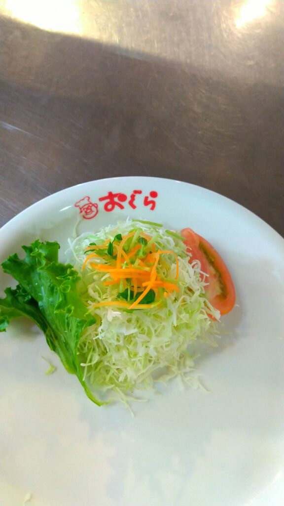 暑くなってきましたね
