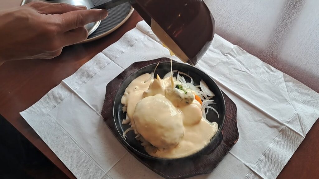 おぐらの実は知られていない旨さの秘密　その3