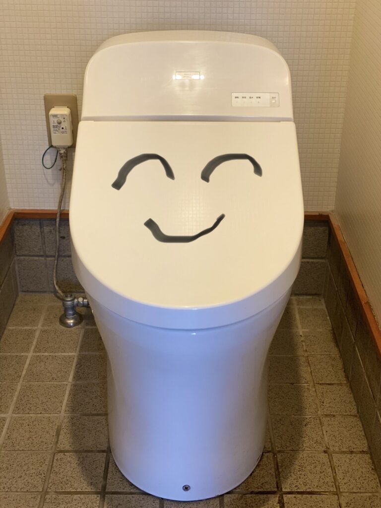 おぐらの神様は○○○の神様に毎日感謝をしています😊