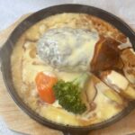ちーはん