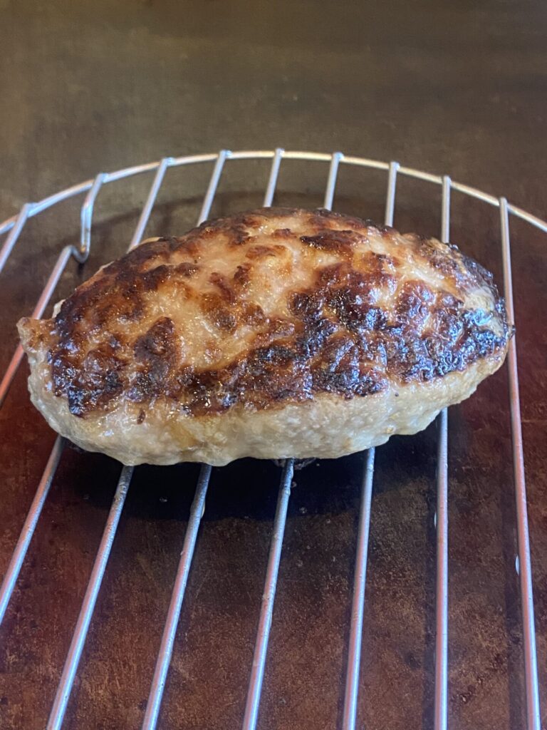 皆様はじめまして😊