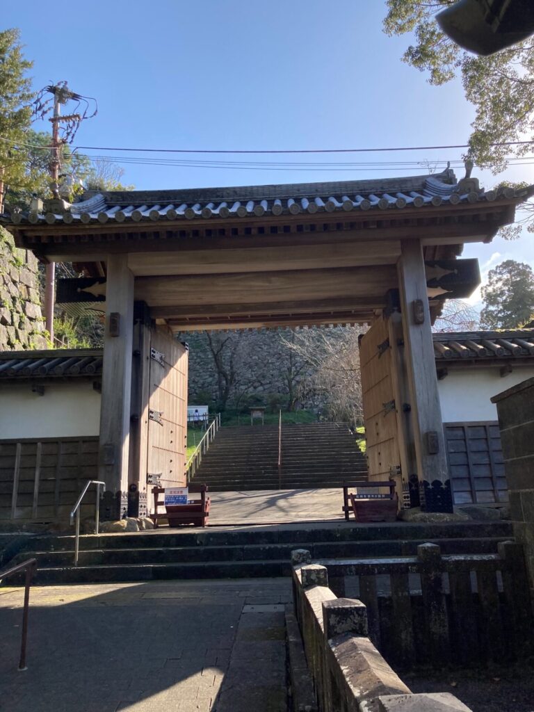 延岡のお宝紹介‼️