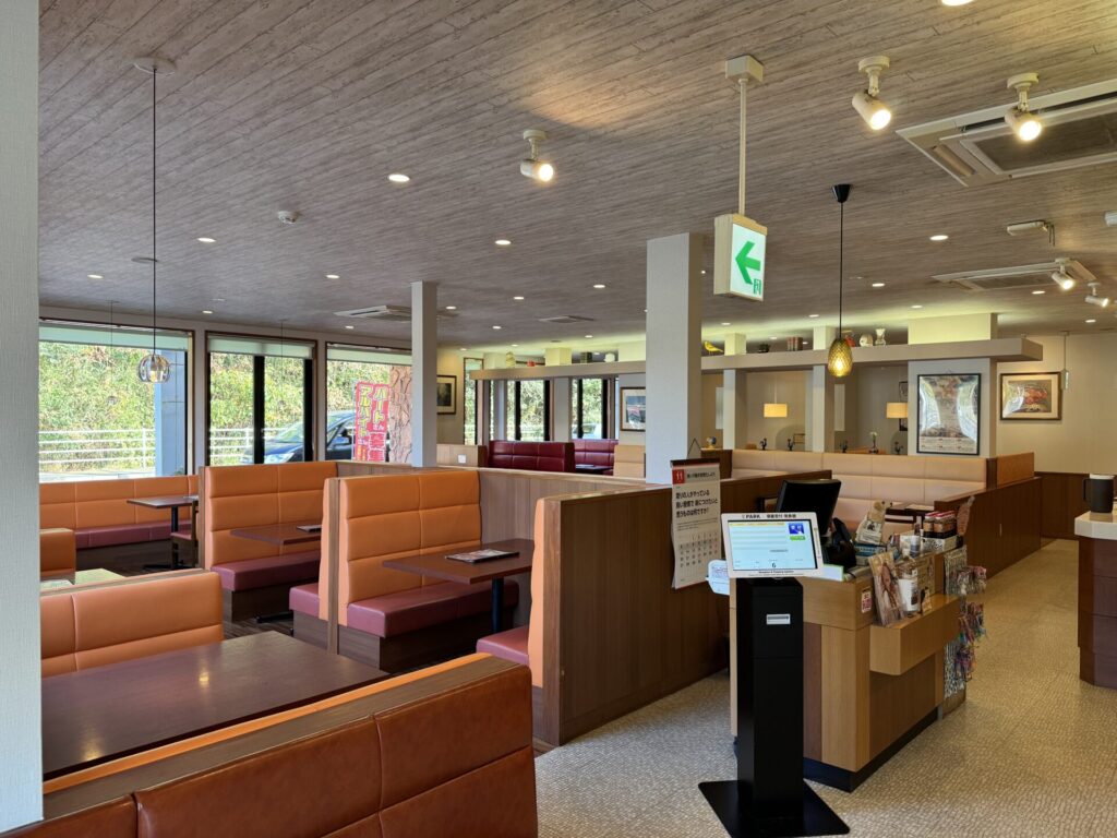 新米店長奮闘記〜スタッフ紹介編〜