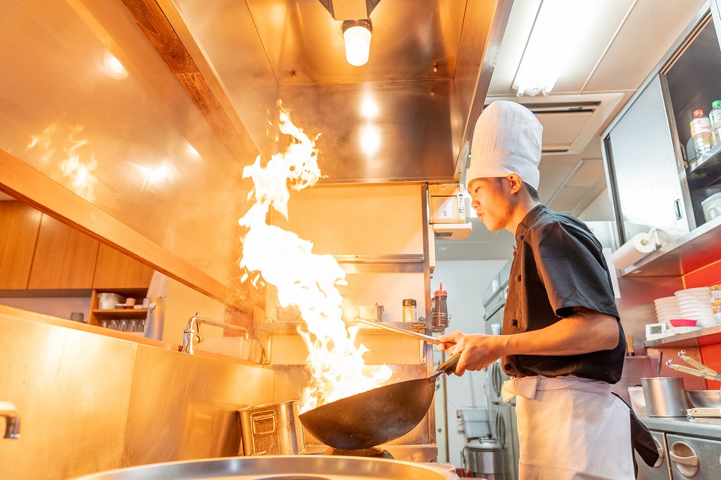 これから寒くなると…