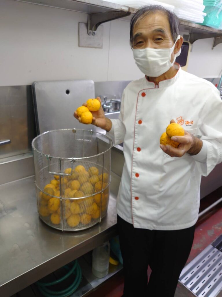 オールドルーキーの日記