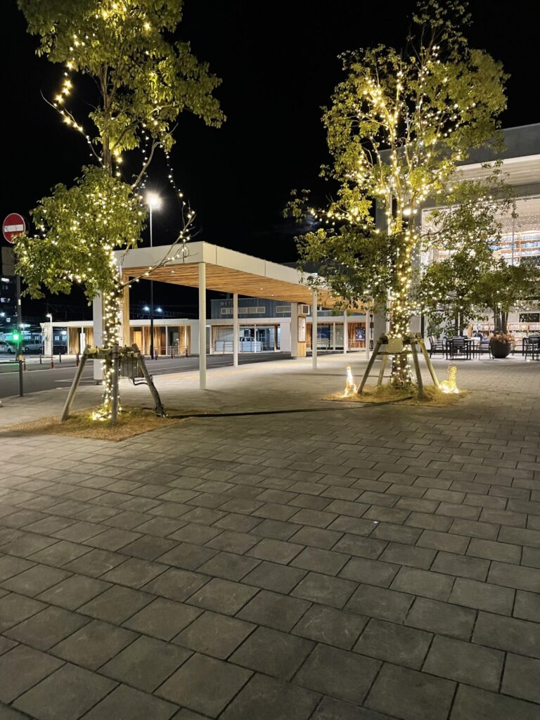 12月が来ましたね⛄️