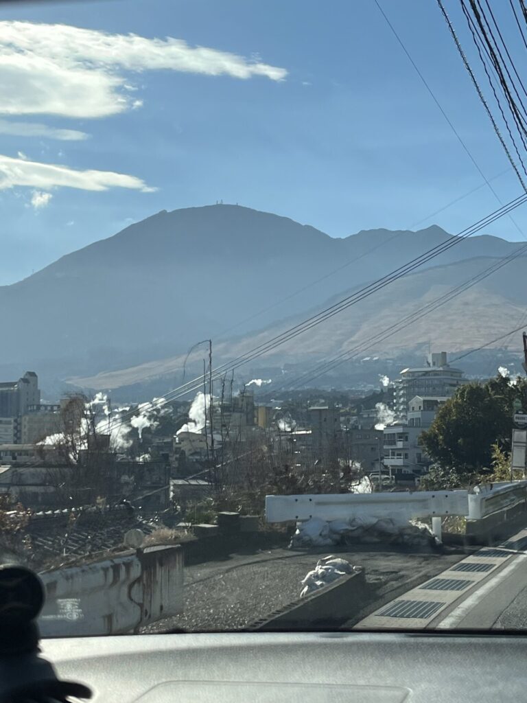 冬眠から覚めました(仮)ちょい旅Ｖｅｒ