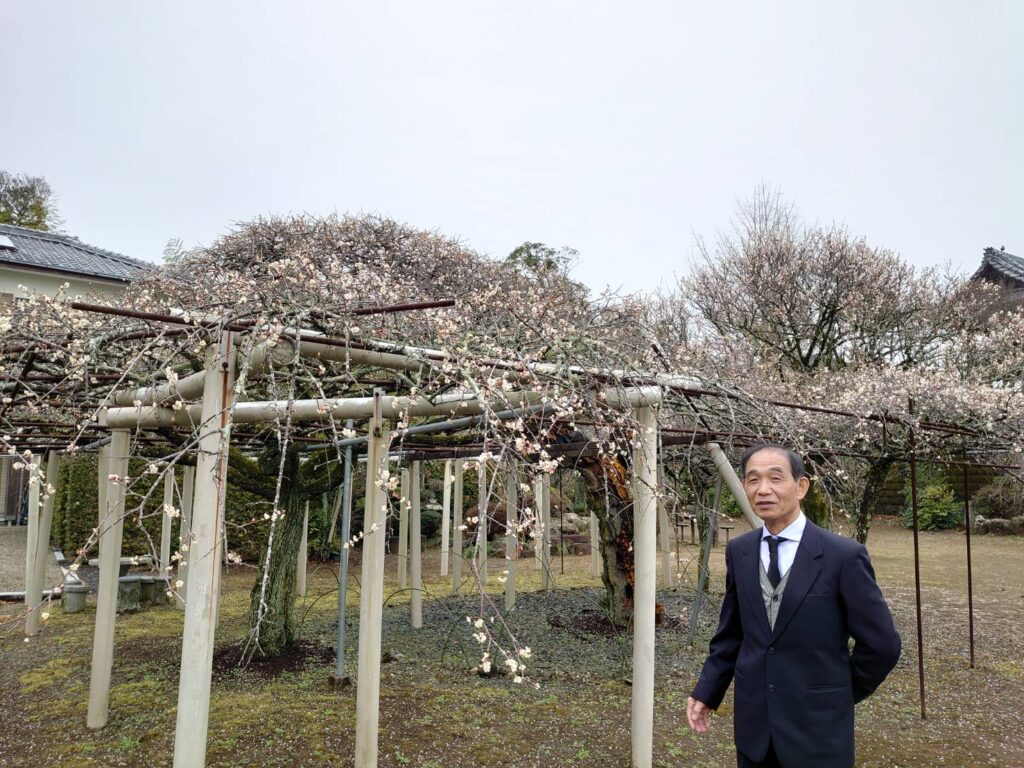 オ−ルドルーキーの日記