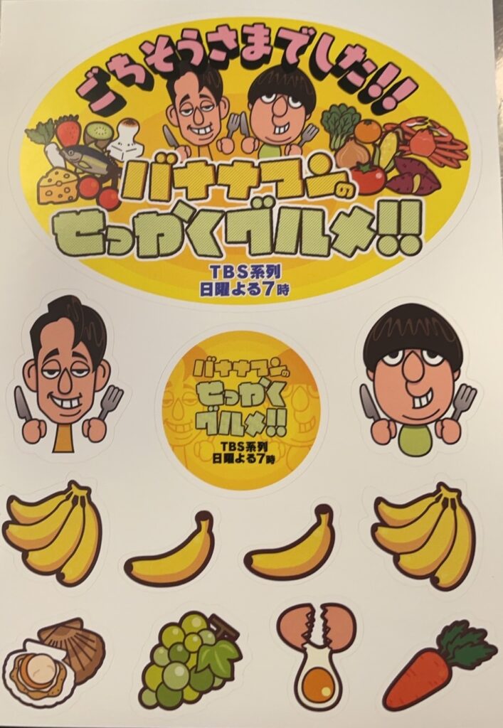 延岡にたくさんの方が来られてますね