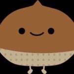 マロン