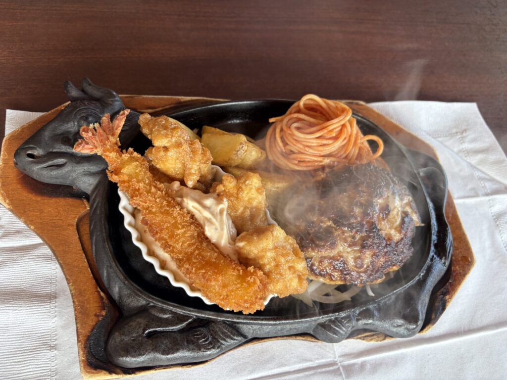 トッピング祭り🏮✨ありがとうございました！！