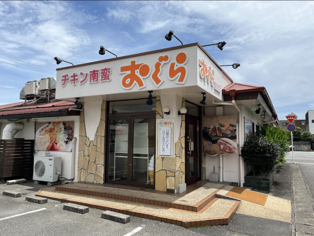 他店へのお手伝い、出北編