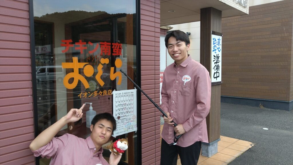 卒業の季節ですね