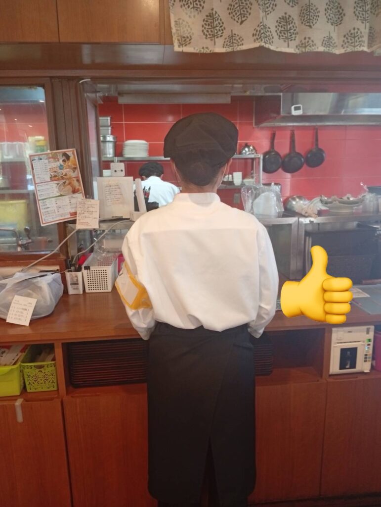 感謝を込めて😊