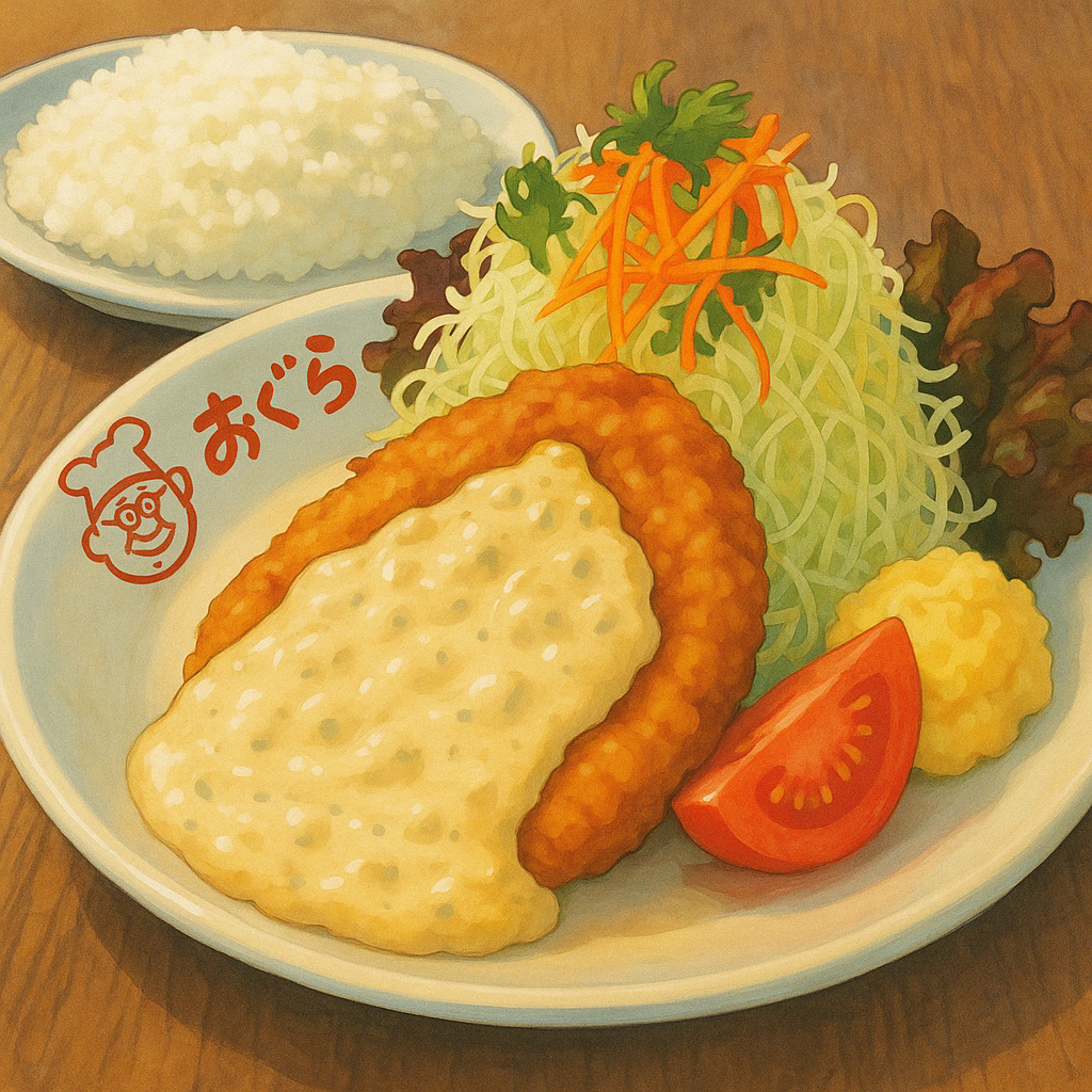 【７/８は南蛮の日】感謝祭🎊
