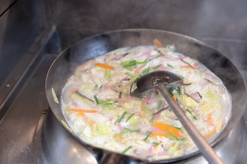 今年もあのカップ麺が発売されます！