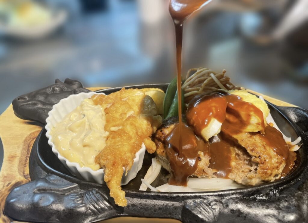 出北店6月フェア🌻