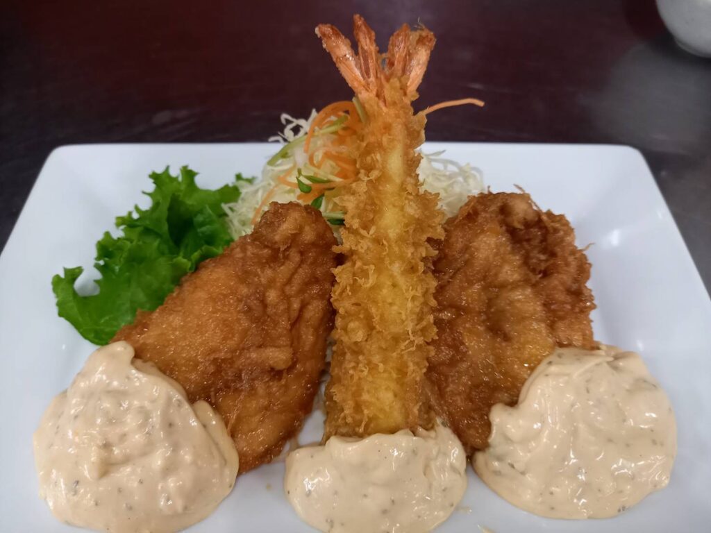 今回も大好評でした(*^^*)