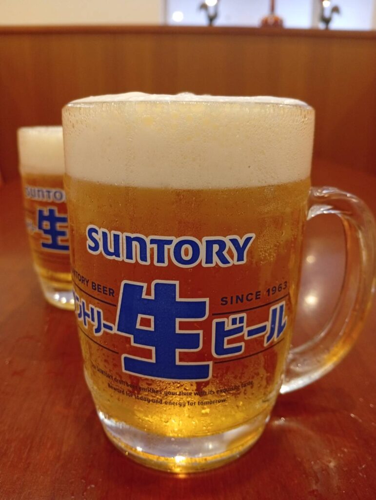 10日まで！
