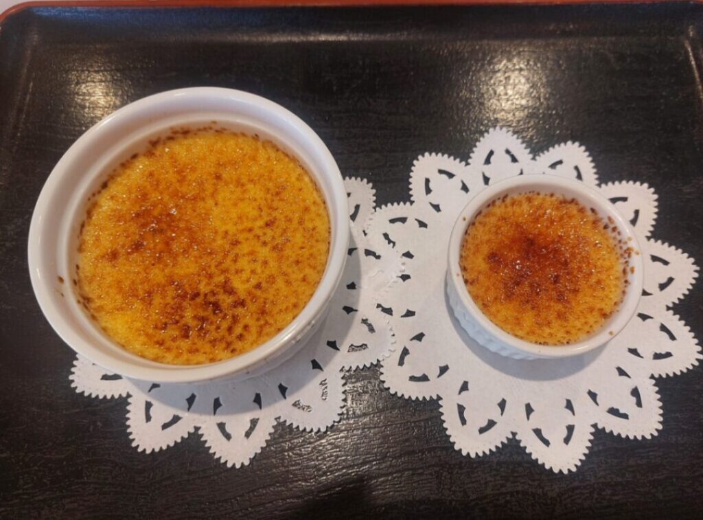 【多々良店】都城市からのお客様🍮❣️