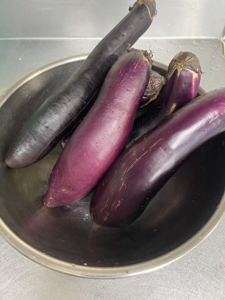 立派な🍆頂きました👼