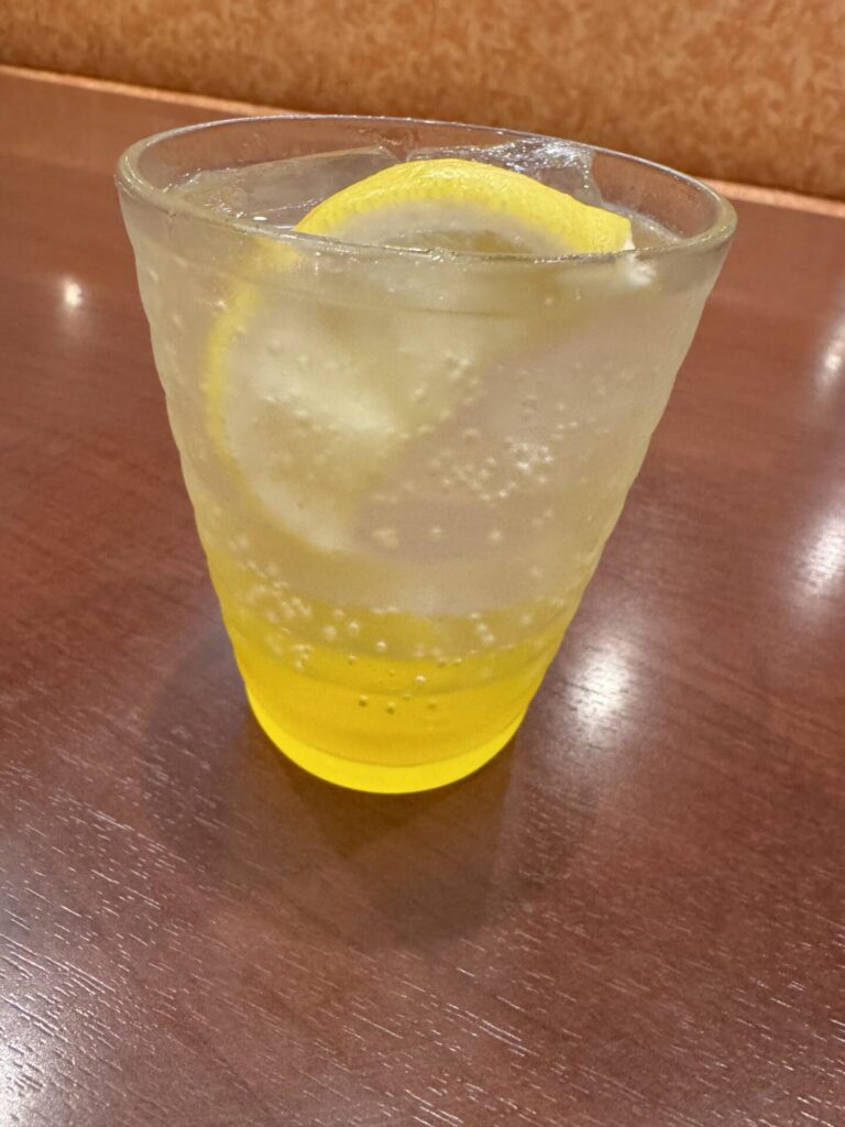 HappyBirthday🎂おぐらでお祝い