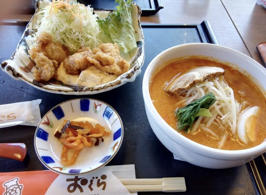 覚えていますか？