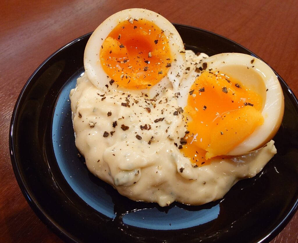 旭ヶ丘トッピングフェア✨️