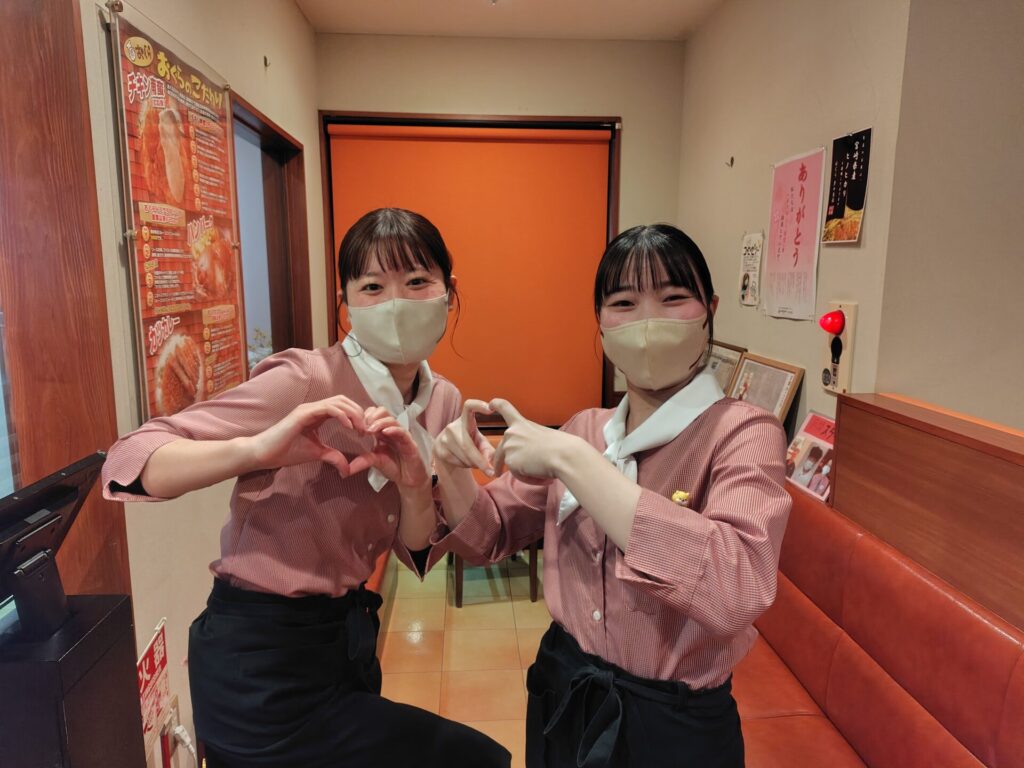 卒業の時期ですね