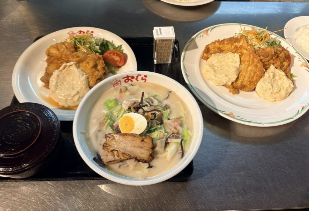 最強フェア🔥ありがとうございました🙌