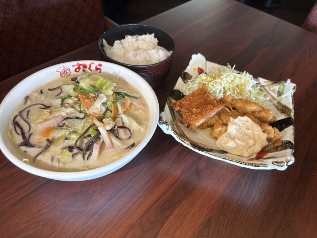 ワールドカップすごかったですね！